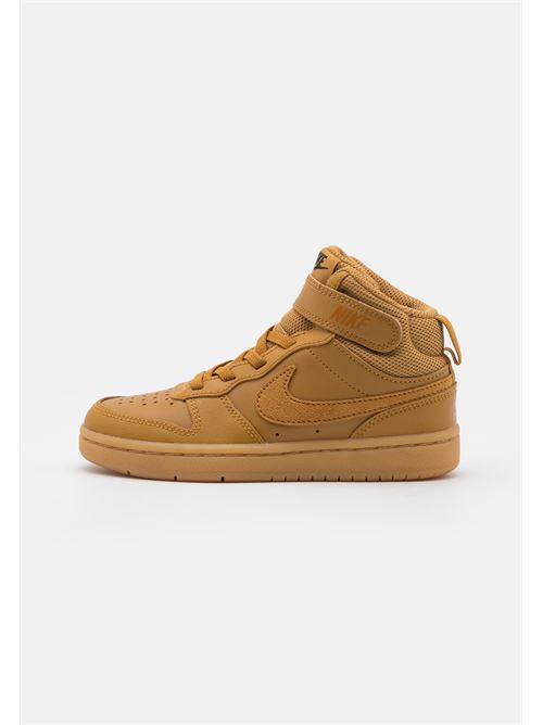 nike cd7782 701