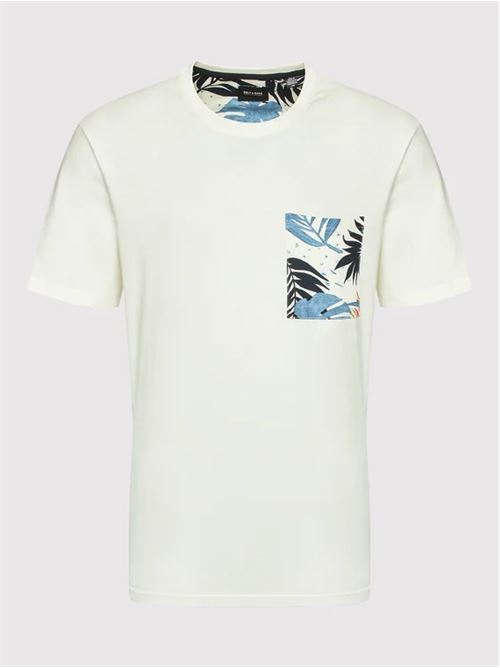 ONLY&SONS