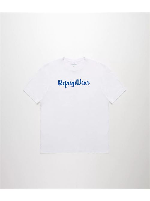 REFRIGIWEAR