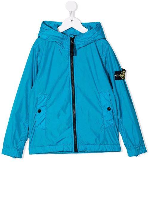 STONE ISLAND JUNIOR