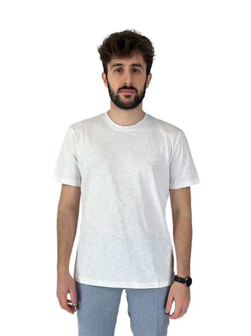 ANTONY MORATO