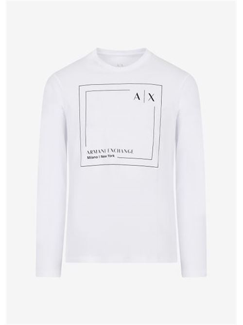 ARMANI EXCHANGE