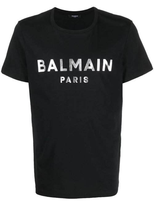 BALMAIN
