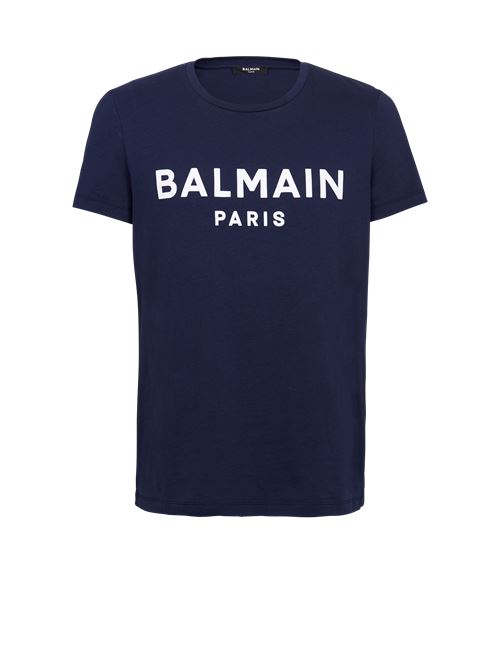 BALMAIN