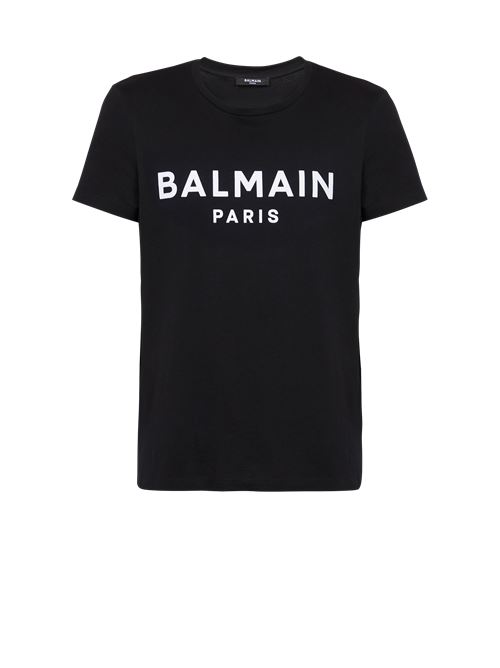 BALMAIN