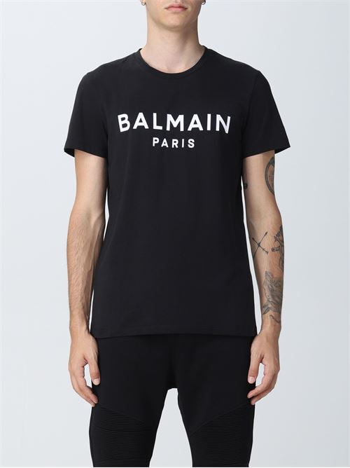 BALMAIN
