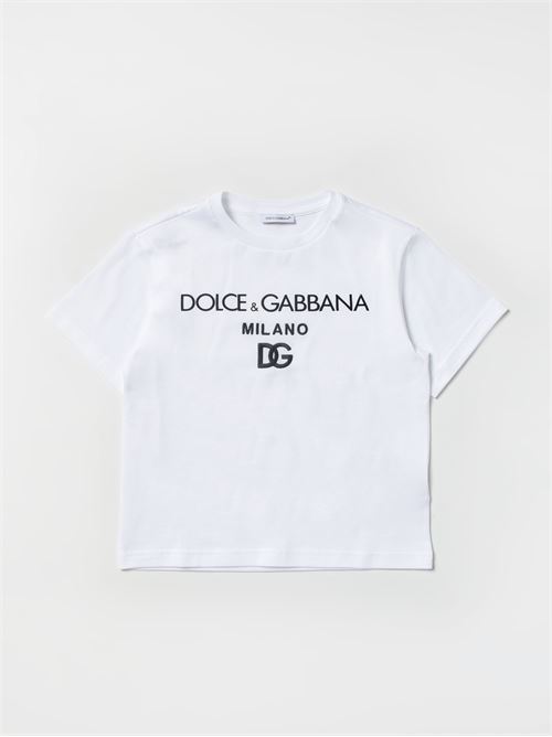 DOLCE&GABBANA