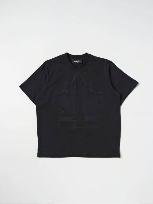 DSQUARED2 JUNIOR