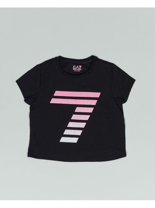 EMPORIO ARMANI EA7