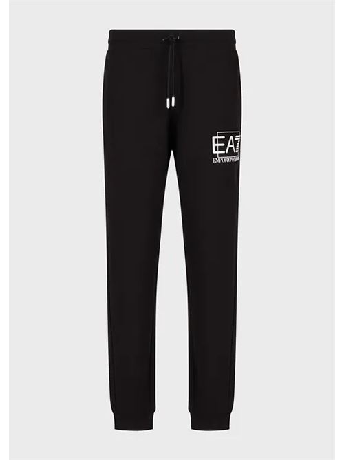 EMPORIO ARMANI EA7