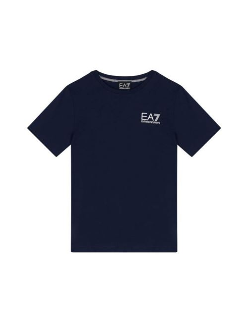 EMPORIO ARMANI EA7