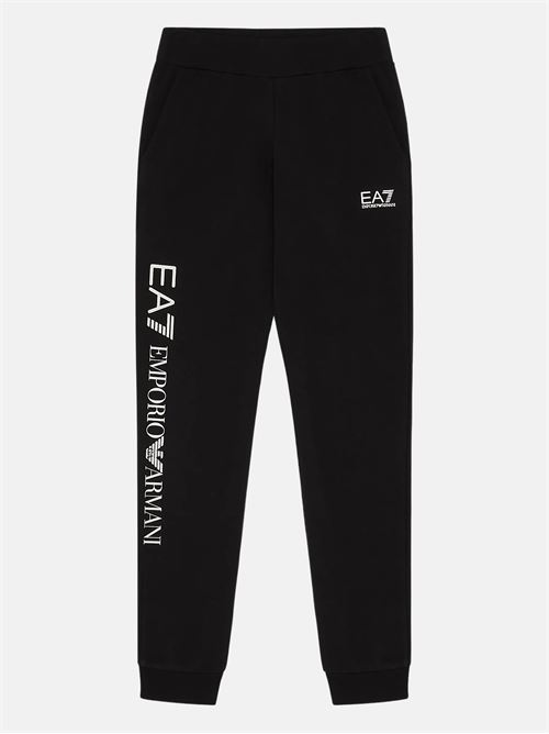 EMPORIO ARMANI EA7