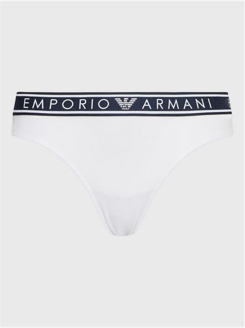 EMPORIO ARMANI