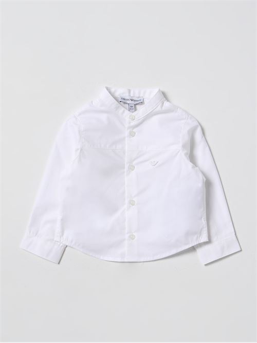 EMPORIO ARMANI