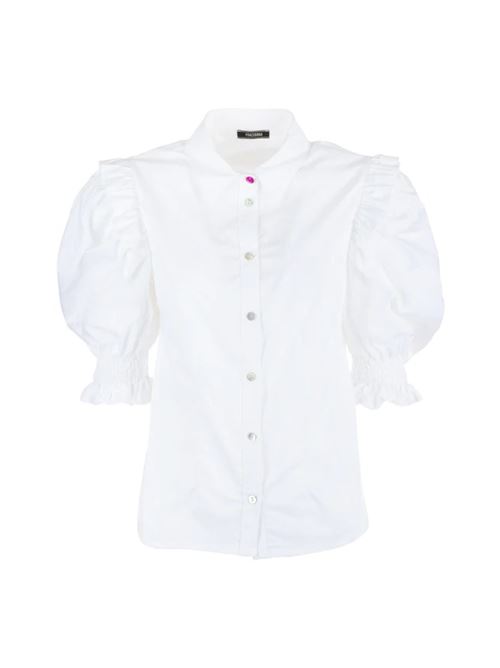 Camicie da Donna Eleganti e Particolari Vendita Online