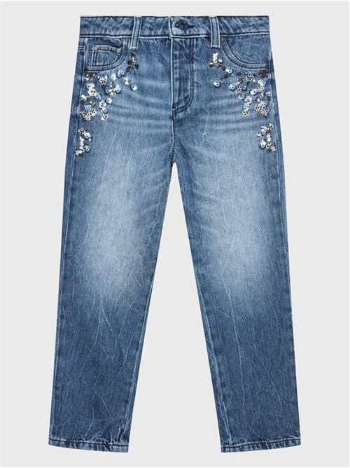 GUESS