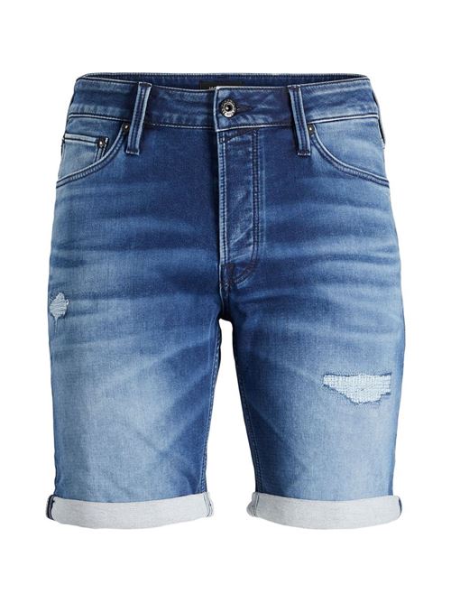 JACK AND JONES