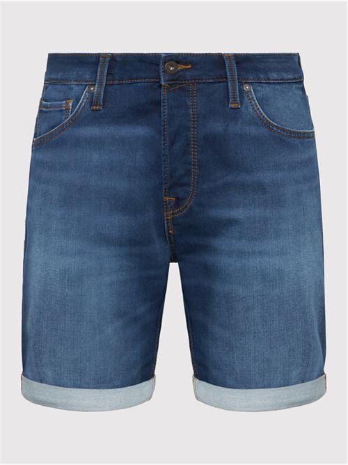 JACK AND JONES