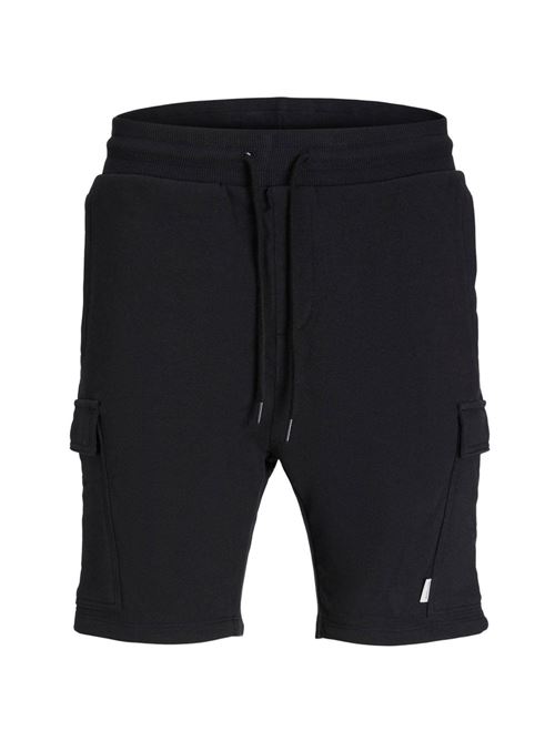 JACK AND JONES