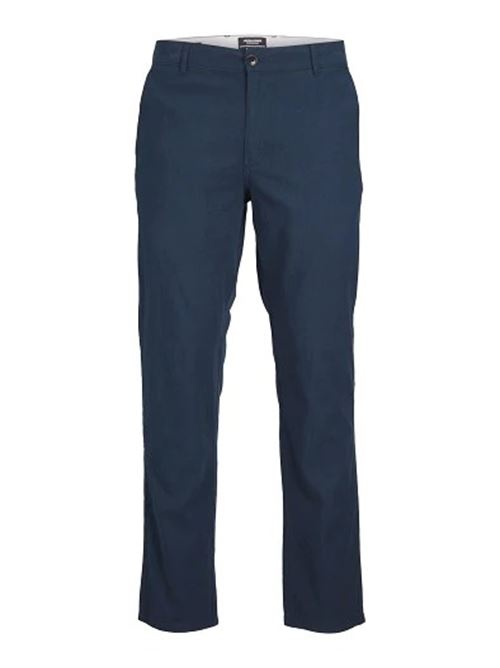 JACK JONES KIDS