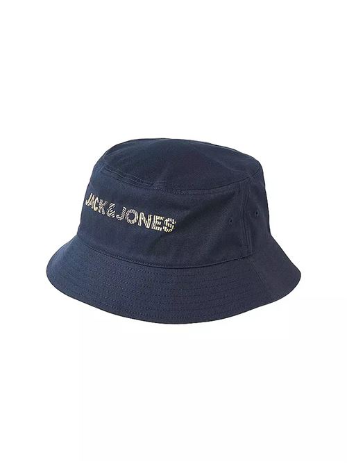JACK JONES KIDS
