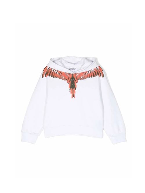 MARCELO BURLON COUNTY OF MILAN