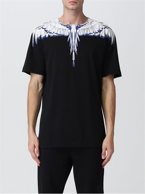 MARCELO BURLON COUNTY OF MILAN
