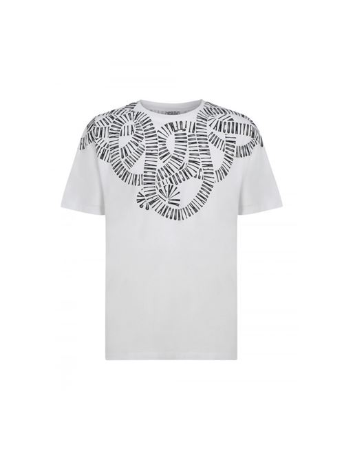 maglie da uomo firmate