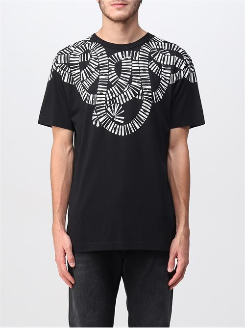 MARCELO BURLON COUNTY OF MILAN