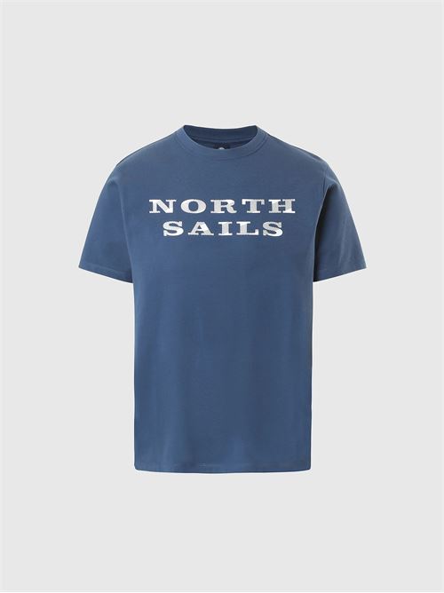 NORTH SAILS