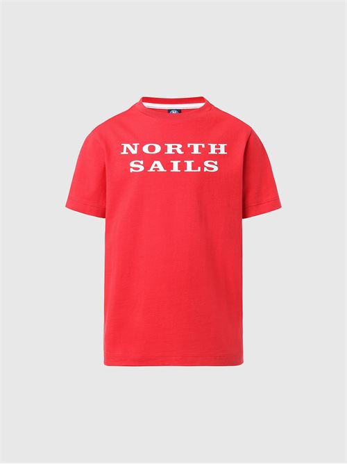 NORTH SAILS