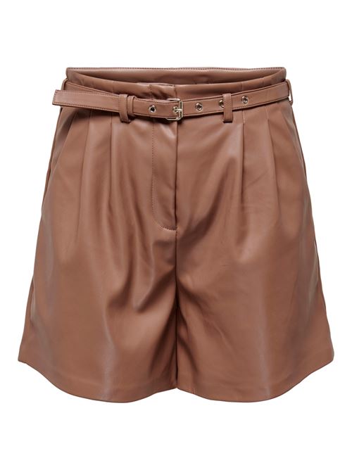 Pantaloncini only deals