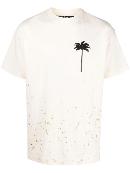 PALM ANGELS