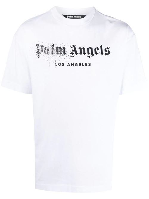 PALM ANGELS