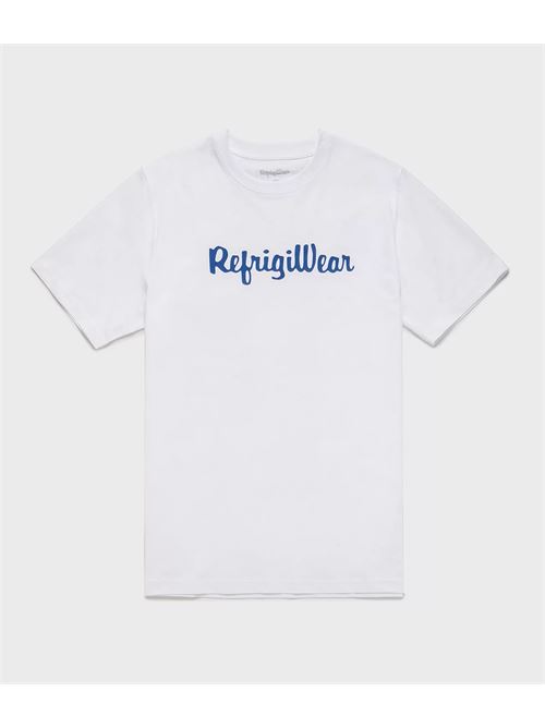 REFRIGIWEAR