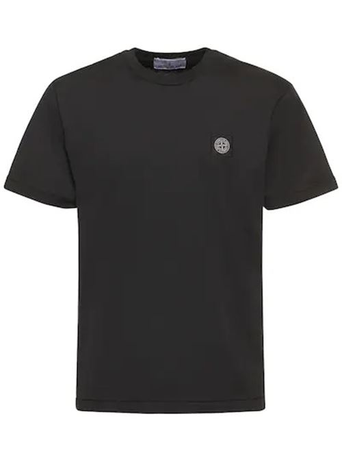 STONE ISLAND
