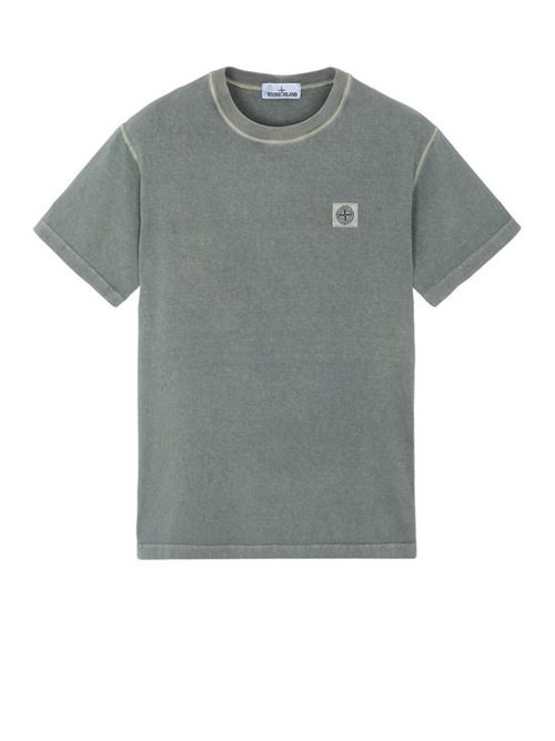 STONE ISLAND