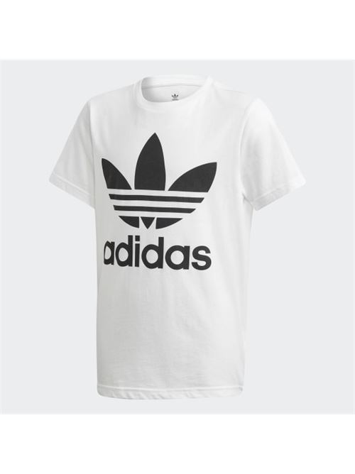 ADIDAS ORIGINALS