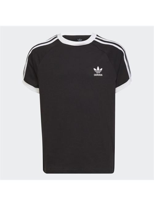 ADIDAS ORIGINALS