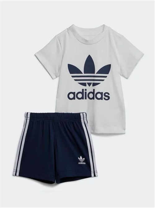 ADIDAS ORIGINALS