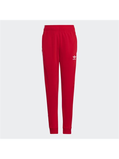 ADIDAS ORIGINALS