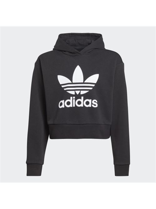 ADIDAS ORIGINALS