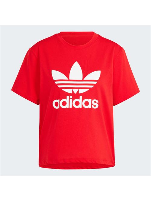 ADIDAS ORIGINALS