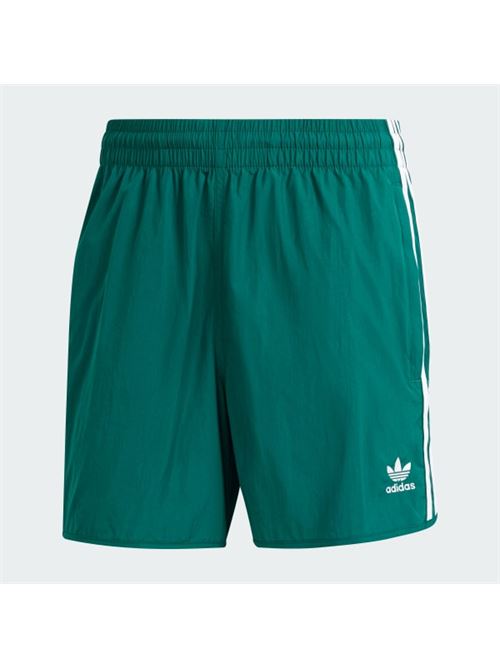 ADIDAS ORIGINALS