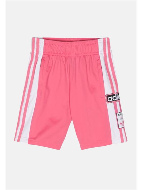 ADIDAS ORIGINALS