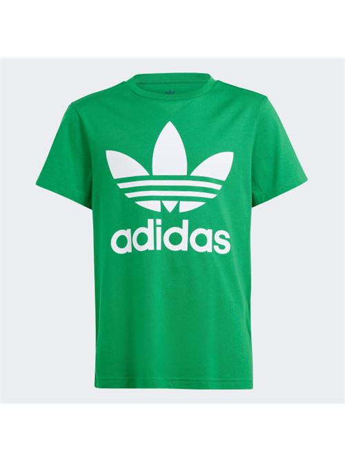 ADIDAS ORIGINALS