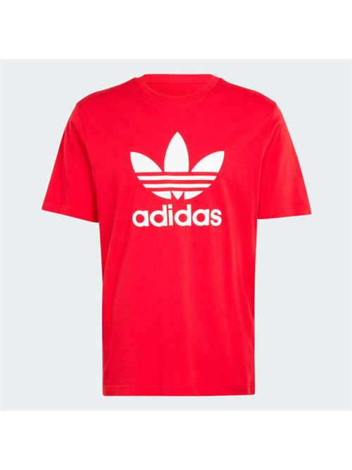 ADIDAS ORIGINALS