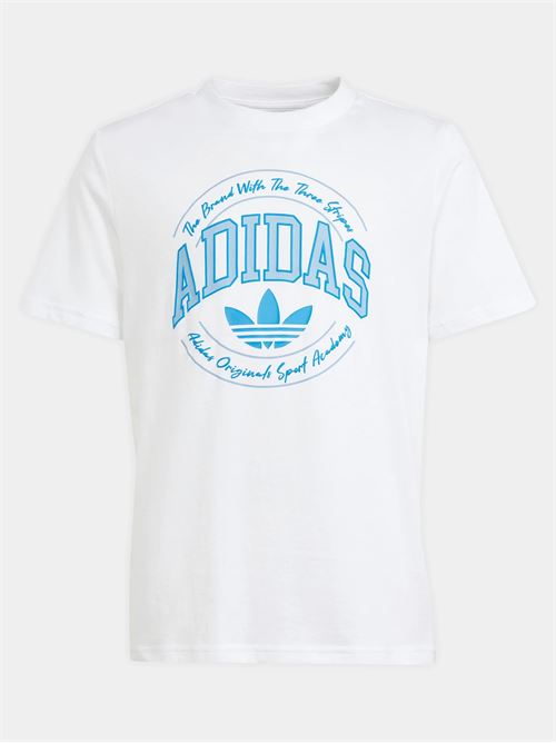 ADIDAS ORIGINALS