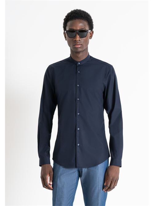 ANTONY MORATO