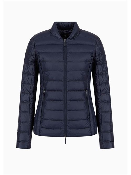 ARMANI EXCHANGE 8NYB01YNM4Z 1200